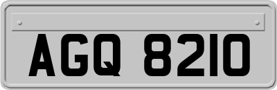AGQ8210