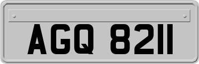 AGQ8211