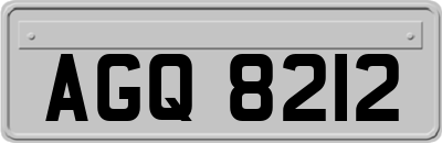 AGQ8212