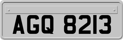 AGQ8213
