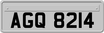 AGQ8214