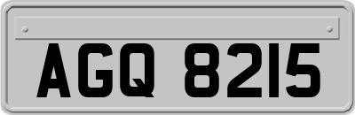 AGQ8215