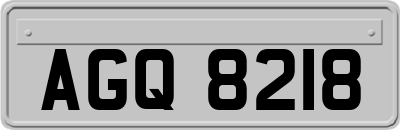 AGQ8218