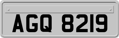 AGQ8219