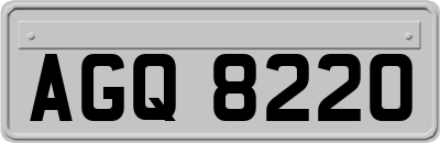 AGQ8220