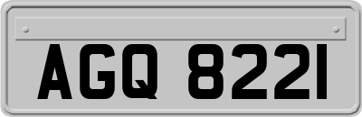 AGQ8221