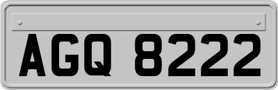 AGQ8222