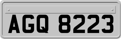 AGQ8223