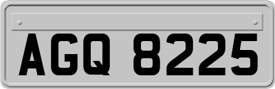 AGQ8225