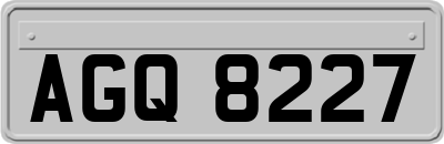 AGQ8227