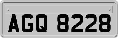 AGQ8228