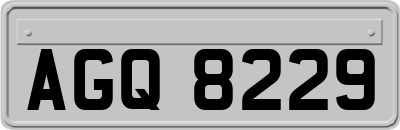 AGQ8229