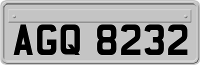 AGQ8232