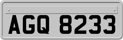 AGQ8233