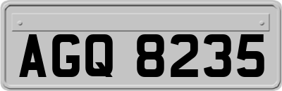 AGQ8235