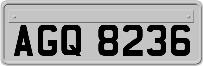 AGQ8236