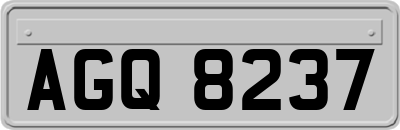 AGQ8237