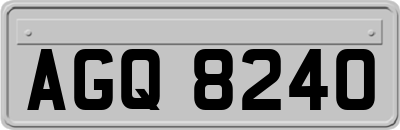 AGQ8240
