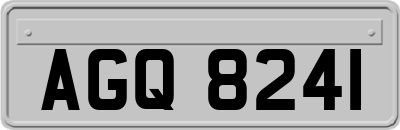 AGQ8241
