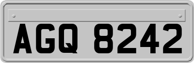 AGQ8242
