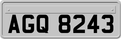 AGQ8243