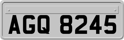 AGQ8245