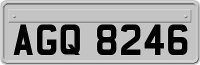 AGQ8246