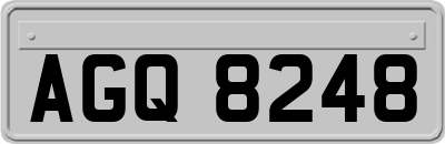 AGQ8248