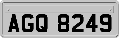 AGQ8249