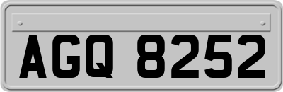 AGQ8252
