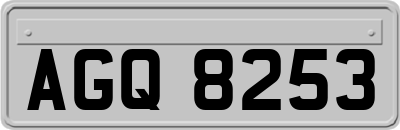 AGQ8253