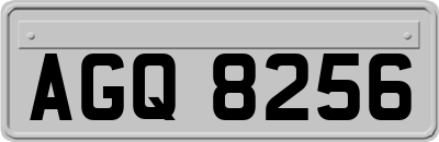 AGQ8256