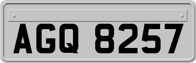 AGQ8257
