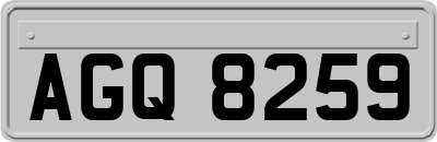 AGQ8259