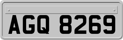AGQ8269