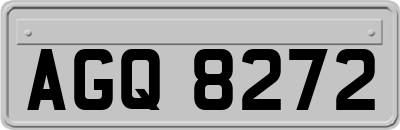 AGQ8272