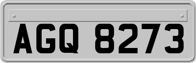 AGQ8273
