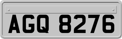 AGQ8276