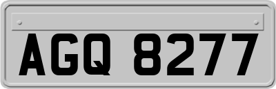 AGQ8277