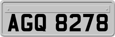 AGQ8278