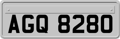 AGQ8280