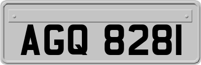 AGQ8281