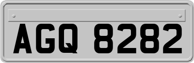 AGQ8282