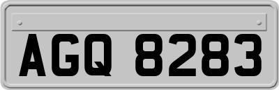 AGQ8283