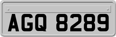 AGQ8289