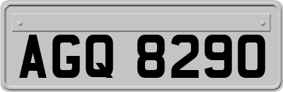 AGQ8290