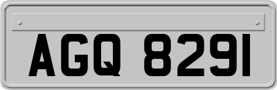 AGQ8291