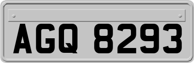 AGQ8293