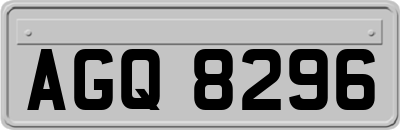 AGQ8296