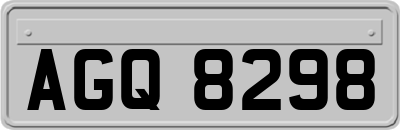 AGQ8298